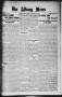 Newspaper: The Albany News (Albany, Tex.), Vol. 33, No. 43, Ed. 1 Friday, March …