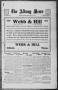 Newspaper: The Albany News (Albany, Tex.), Vol. 28, No. 51, Ed. 1 Friday, May 31…