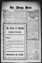 Newspaper: The Albany News (Albany, Tex.), Vol. 32, No. 36, Ed. 1 Friday, Februa…