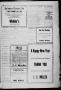Thumbnail image of item number 3 in: 'The Albany News (Albany, Tex.), Vol. 41, No. [25], Ed. 1 Friday, January 2, 1925'.