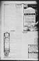 Thumbnail image of item number 4 in: 'The Albany News (Albany, Tex.), Vol. 33, No. 27, Ed. 1 Friday, December 8, 1916'.
