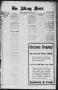 Newspaper: The Albany News (Albany, Tex.), Vol. 33, No. 27, Ed. 1 Friday, Decemb…