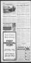 Thumbnail image of item number 2 in: 'The Albany News (Albany, Tex.), Vol. 133, No. 47, Ed. 1 Thursday, April 16, 2009'.