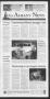 Newspaper: The Albany News (Albany, Tex.), Vol. 133, No. 47, Ed. 1 Thursday, Apr…