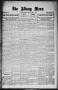Newspaper: The Albany News (Albany, Tex.), Vol. 33, No. 36, Ed. 1 Friday, Februa…