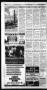 Thumbnail image of item number 2 in: 'The Albany News (Albany, Tex.), Vol. 132, No. 42, Ed. 1 Thursday, March 13, 2008'.