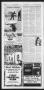 Thumbnail image of item number 2 in: 'The Albany News (Albany, Tex.), Vol. 134, No. 32, Ed. 1 Thursday, December 31, 2009'.