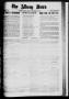 Newspaper: The Albany News (Albany, Tex.), Vol. 36, No. 24, Ed. 1 Friday, Novemb…