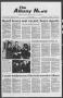 Newspaper: The Albany News (Albany, Tex.), Vol. 113, No. 36, Ed. 1 Thursday, Feb…