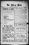 Newspaper: The Albany News (Albany, Tex.), Vol. 32, No. 44, Ed. 1 Friday, April …