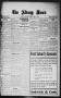 Newspaper: The Albany News (Albany, Tex.), Vol. 33, No. 9, Ed. 1 Friday, August …