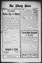 Newspaper: The Albany News (Albany, Tex.), Vol. 32, No. 43, Ed. 1 Friday, March …