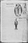 Thumbnail image of item number 4 in: 'The Albany News (Albany, Tex.), Vol. 29, No. 27, Ed. 1 Friday, December 13, 1912'.