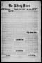 Thumbnail image of item number 1 in: 'The Albany News (Albany, Tex.), Vol. 41, No. [40], Ed. 1 Friday, April 24, 1925'.