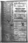 Thumbnail image of item number 1 in: 'The Albany Echo. (Albany, Tex.), Vol. [1], No. [20], Ed. 1 Saturday, October 6, 1883'.