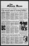 Newspaper: The Albany News (Albany, Tex.), Vol. 114, No. 36, Ed. 1 Thursday, Feb…