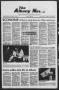 Newspaper: The Albany News (Albany, Tex.), Vol. 114, No. 33, Ed. 1 Thursday, Jan…
