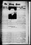 Newspaper: The Albany News (Albany, Tex.), Vol. 36, No. 38, Ed. 1 Friday, March …