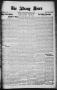 Primary view of The Albany News (Albany, Tex.), Vol. 34, No. 30, Ed. 1 Friday, December 28, 1917