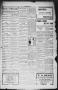 Thumbnail image of item number 3 in: 'The Albany News (Albany, Tex.), Vol. 32, No. 30, Ed. 1 Friday, December 31, 1915'.