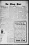 Newspaper: The Albany News (Albany, Tex.), Vol. 32, No. 52, Ed. 1 Friday, June 2…