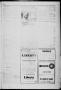 Thumbnail image of item number 3 in: 'The Albany News (Albany, Tex.), Vol. 41, No. [26], Ed. 1 Friday, January 9, 1925'.