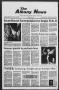 Newspaper: The Albany News (Albany, Tex.), Vol. 114, No. 35, Ed. 1 Thursday, Feb…