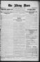 Newspaper: The Albany News (Albany, Tex.), Vol. 34, No. 10, Ed. 1 Friday, August…