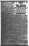 Thumbnail image of item number 3 in: 'The Albany Echo. (Albany, Tex.), Vol. 1, No. 14, Ed. 1 Saturday, August 25, 1883'.