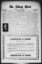 Newspaper: The Albany News (Albany, Tex.), Vol. 32, No. 40, Ed. 1 Friday, March …