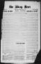 Newspaper: The Albany News (Albany, Tex.), Vol. 35, No. 29, Ed. 1 Friday, Decemb…