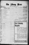 Thumbnail image of item number 1 in: 'The Albany News (Albany, Tex.), Vol. 33, No. 26, Ed. 1 Friday, December 1, 1916'.