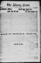 Newspaper: The Albany News (Albany, Tex.), Vol. 42, No. [14], Ed. 1 Friday, Dece…