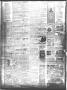 Thumbnail image of item number 4 in: 'The Albany Star. (Albany, Tex.), Vol. 1, No. 51, Ed. 1 Friday, December 14, 1883'.