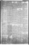 Thumbnail image of item number 1 in: 'The Albany Star. (Albany, Tex.), Vol. [1], No. [4], Ed. 1 Friday, January 19, 1883'.
