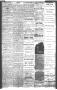 Thumbnail image of item number 2 in: 'The Albany Star. (Albany, Tex.), Vol. [1], No. [4], Ed. 1 Friday, January 19, 1883'.
