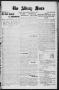 Newspaper: The Albany News (Albany, Tex.), Vol. 34, No. 11, Ed. 1 Friday, August…