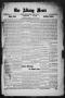 Newspaper: The Albany News (Albany, Tex.), Vol. 35, No. 2, Ed. 1 Friday, June 14…