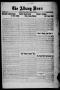 Newspaper: The Albany News (Albany, Tex.), Vol. 41, No. 7, Ed. 1 Friday, August …