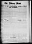 Newspaper: The Albany News (Albany, Tex.), Vol. 36, No. 25, Ed. 1 Friday, Decemb…
