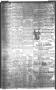 Thumbnail image of item number 4 in: 'The Albany Star. (Albany, Tex.), Vol. 1, No. 28, Ed. 1 Friday, July 6, 1883'.