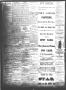 Thumbnail image of item number 3 in: 'The Albany Star. (Albany, Tex.), Vol. 1, No. 48, Ed. 1 Friday, November 23, 1883'.
