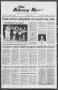 Newspaper: The Albany News (Albany, Tex.), Vol. 114, No. 14, Ed. 1 Thursday, Sep…