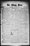 Newspaper: The Albany News (Albany, Tex.), Vol. 32, No. 11, Ed. 1 Friday, August…