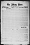 Newspaper: The Albany News (Albany, Tex.), Vol. 35, No. 28, Ed. 1 Friday, Decemb…