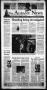 Newspaper: The Albany News (Albany, Tex.), Vol. 133, No. 28, Ed. 1 Thursday, Dec…