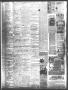 Thumbnail image of item number 4 in: 'The Albany Star. (Albany, Tex.), Vol. 1, No. 50, Ed. 1 Friday, December 7, 1883'.
