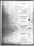 Thumbnail image of item number 3 in: 'The Albany Star. (Albany, Tex.), Vol. 1, No. 34, Ed. 1 Friday, August 17, 1883'.