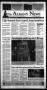 Primary view of The Albany News (Albany, Tex.), Vol. 132, No. 51, Ed. 1 Thursday, May 15, 2008