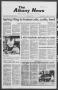 Newspaper: The Albany News (Albany, Tex.), Vol. 113, No. 46, Ed. 1 Thursday, Apr…